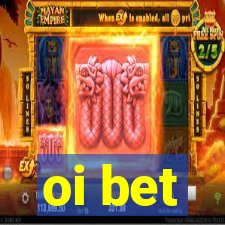 oi bet